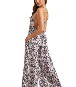 Clearance Zomer broekpak VENECIA DAMES Jumpsuits