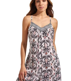 Clearance Zomer broekpak VENECIA DAMES Jumpsuits