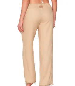 Sale Zomerbroek SAGE DAMES Broeken & Shorts