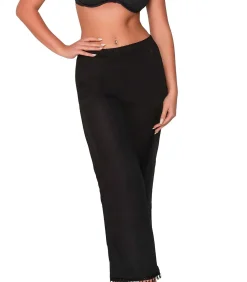 Clearance Zomerbroek SAGE DAMES Broeken & Shorts