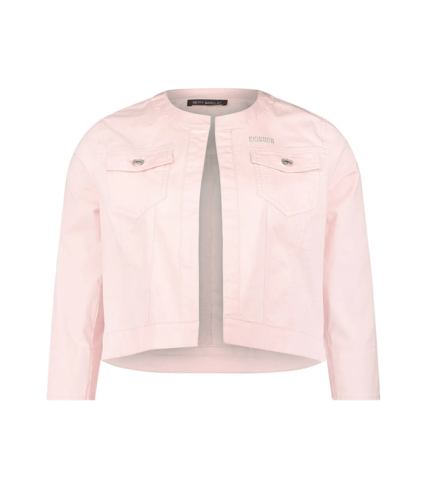 Zomerjas DAMES Maatpakken & Blazers