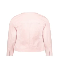 Zomerjas DAMES Maatpakken & Blazers