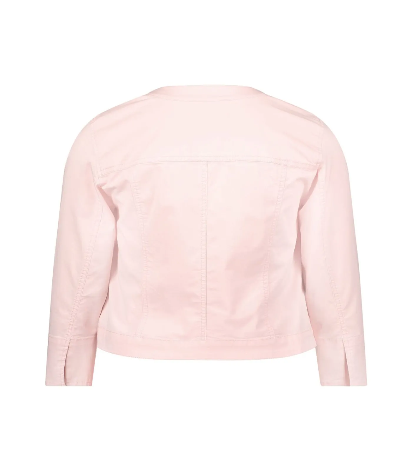 Zomerjas DAMES Maatpakken & Blazers