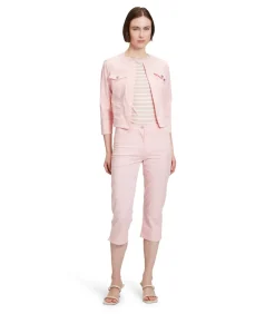 Zomerjas DAMES Maatpakken & Blazers