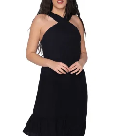 Hot Zomerjurk Alice DAMES Badmode