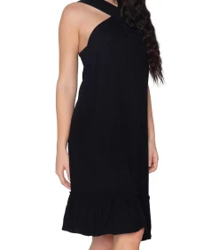 Hot Zomerjurk Alice DAMES Badmode