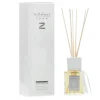 Clearance Zona Reed Diffuser Aria Mediterranea 250 ml Huisparfums