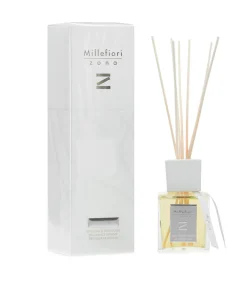 Clearance Zona Reed Diffuser Aria Mediterranea 250 ml Huisparfums