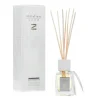 Zona Reed Diffuser Aria Mediterranea 100 ml Huisparfums