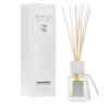 Millefiori Zona Reed Diffuser Fior di Muschio 100 ml
