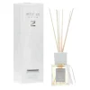 Millefiori Zona Reed Diffuser Fior di Muschio 250 ml