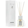 Discount Zona Reed Diffuser Keemun 250 ml Huisparfums