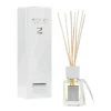 Millefiori Zona Reed Diffuser Keemun 100 ml