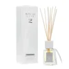 Millefiori Zona Reed Diffuser Legni & Spezie 100 ml