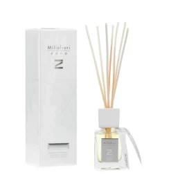Millefiori Zona Reed Diffuser Oxygen 100 ml
