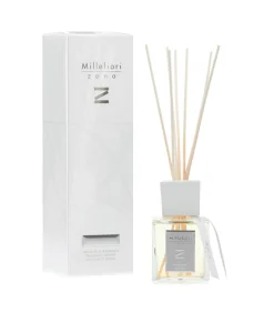 Hot Zona Reed Diffuser Oxygen 250 ml Huisparfums