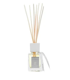 Millefiori Zona Reed Diffuser Spa & Massage Thai 100 ml