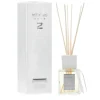 Best Zona Reed Diffuser Spa & Massage Thai 250 ml Huisparfums