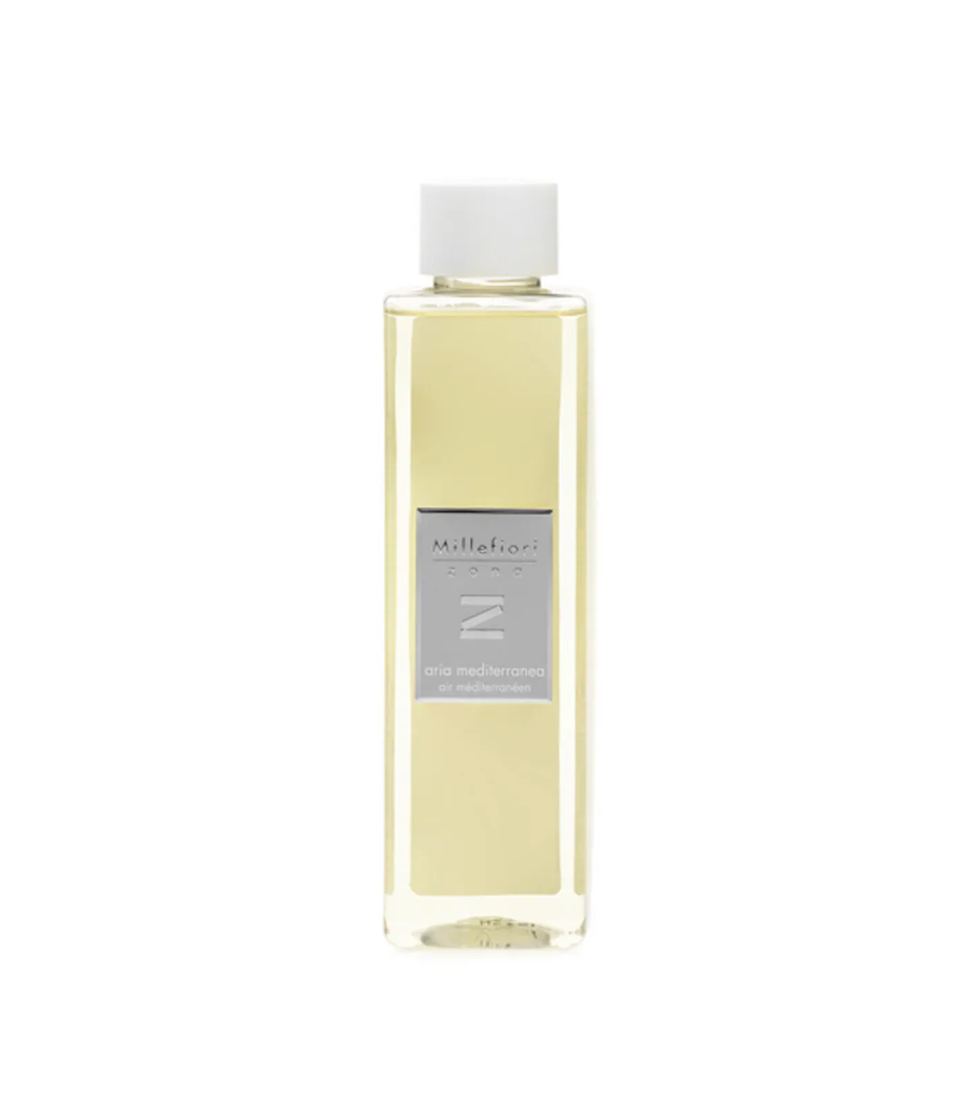 Clearance Zona Refill Aria Mediterranea 250 ml Huisparfums