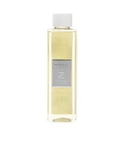 Millefiori Zona Refill Soft Leather 250 ml