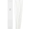 New Zona White Reeds for Diffuser 250 ml Huisparfums
