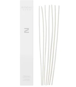 New Zona White Reeds for Diffuser 250 ml Huisparfums