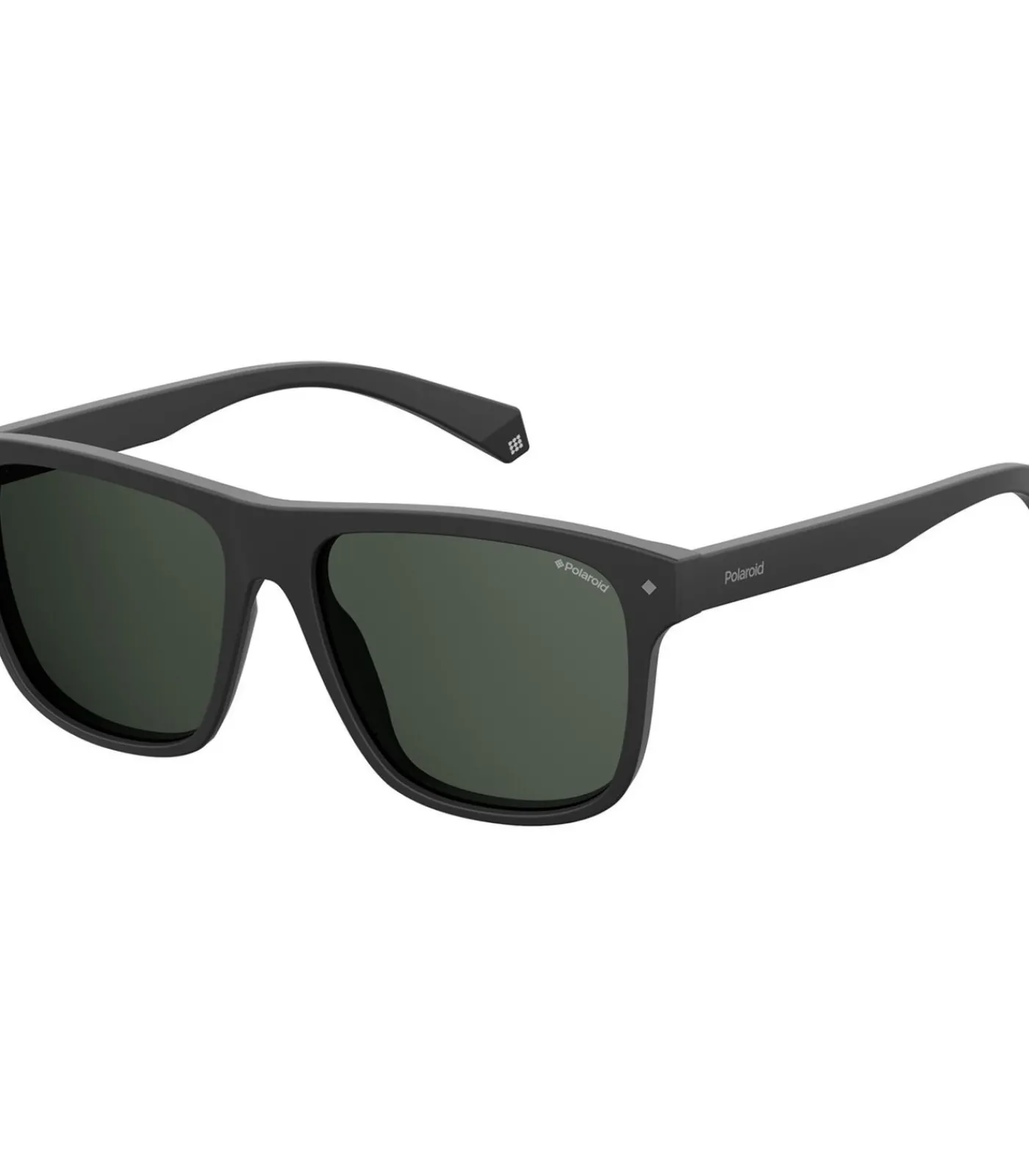 Heren Polaroid Zonnebril PLD-6041S-807-56-M9
