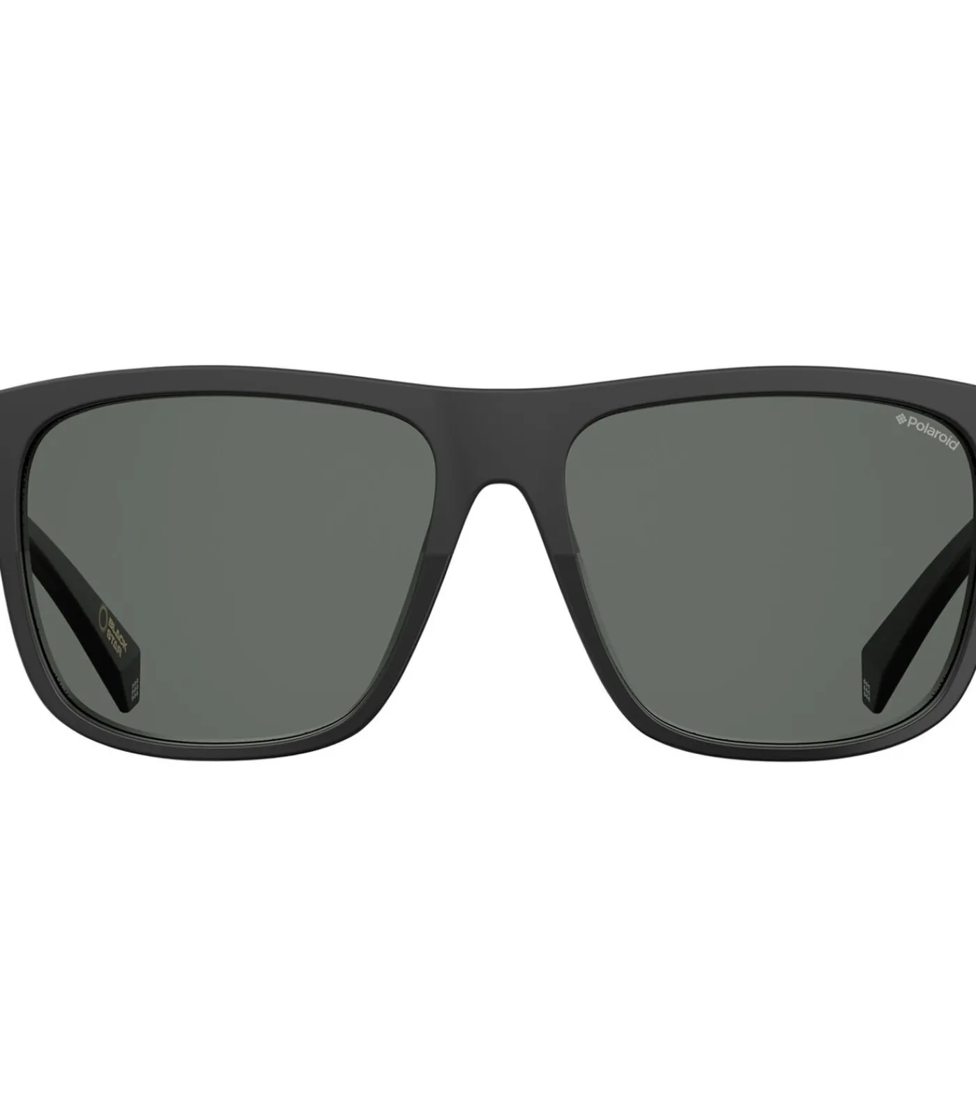 Heren Polaroid Zonnebril PLD-6041S-807-56-M9