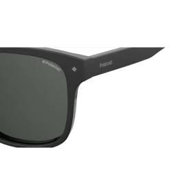Heren Polaroid Zonnebril PLD-6041S-807-56-M9