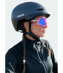 Hot Zonnebril “Pace” DAMES Brillen