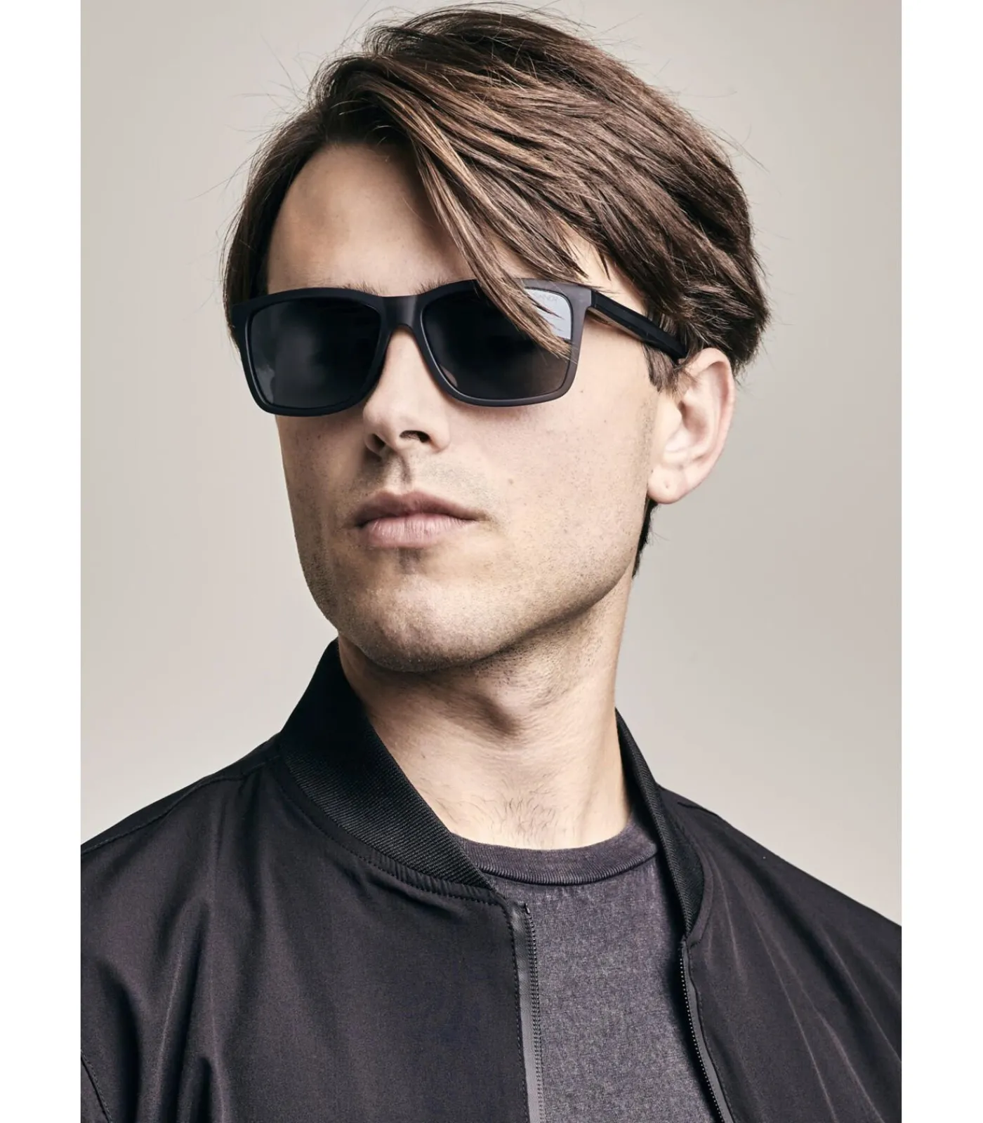 Heren Sinner Zonnebril “ Tioman Polarizes Sunglasses”