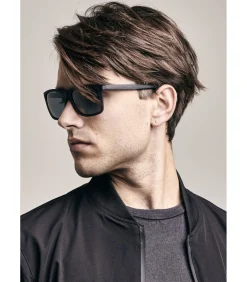 Heren Sinner Zonnebril “ Tioman Polarizes Sunglasses”