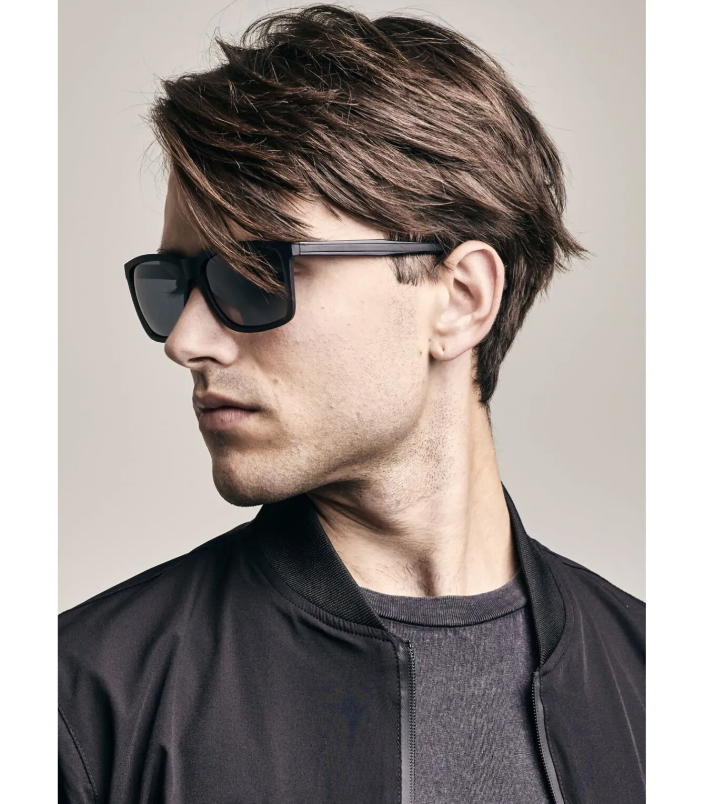 Heren Sinner Zonnebril “ Tioman Polarizes Sunglasses”