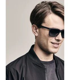 Heren Sinner Zonnebril “ Tioman Polarizes Sunglasses”