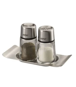 Best Zout-/ peperstrooier BRUNCH Keukenaccessoires