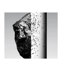 L'Oréal Paris Zuiverende Kolen Reinigingsgel Men Expert 100ml