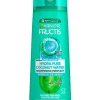 Garnier Zuiverende Shampoo Hydra Pure - Kokoswater