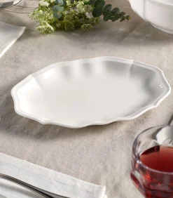 Villeroy & Boch Zuurschaaltje Manoir