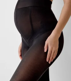 DAMES Hunkemöller Zwangerschapspanty Velvet Touch