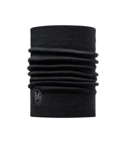 Heren BUFF Zware choker