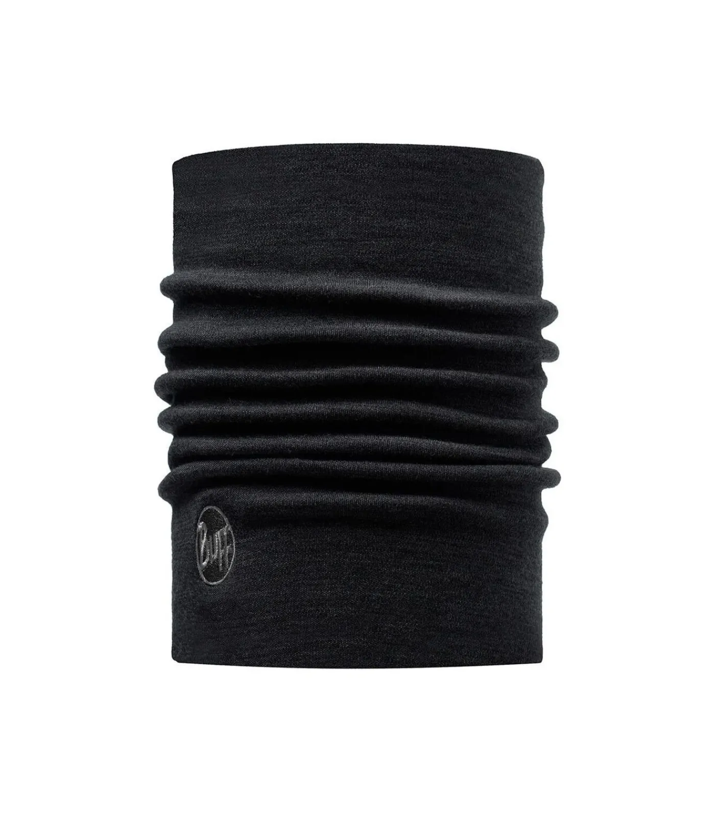 Heren BUFF Zware choker