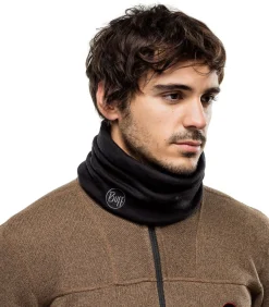 Heren BUFF Zware choker