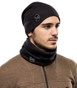 Heren BUFF Zware choker