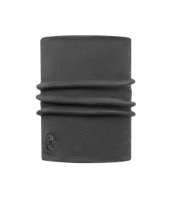 Hot Zware choker grey Heren Sjaals