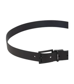 Heren Antony Morato Zwart Riem