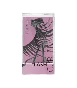 Online Zwarte Wimperkruller Make Up Accessoires