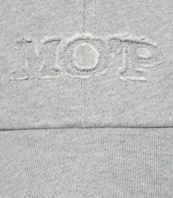 New Zweethoedje DAMES Hoeden & Petten