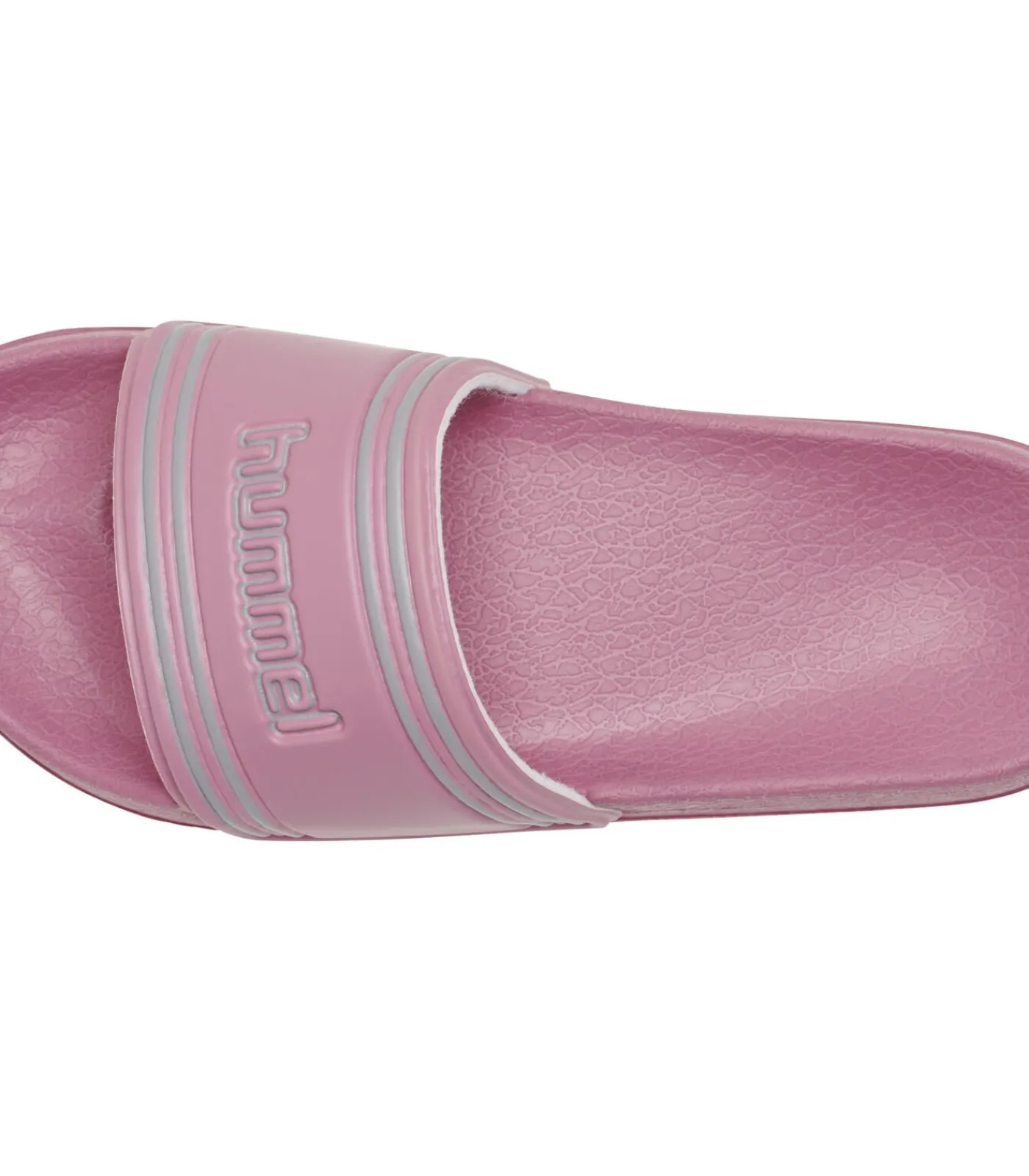 Discount Zwembadslippers voor meisjes Kinderen Sandalen