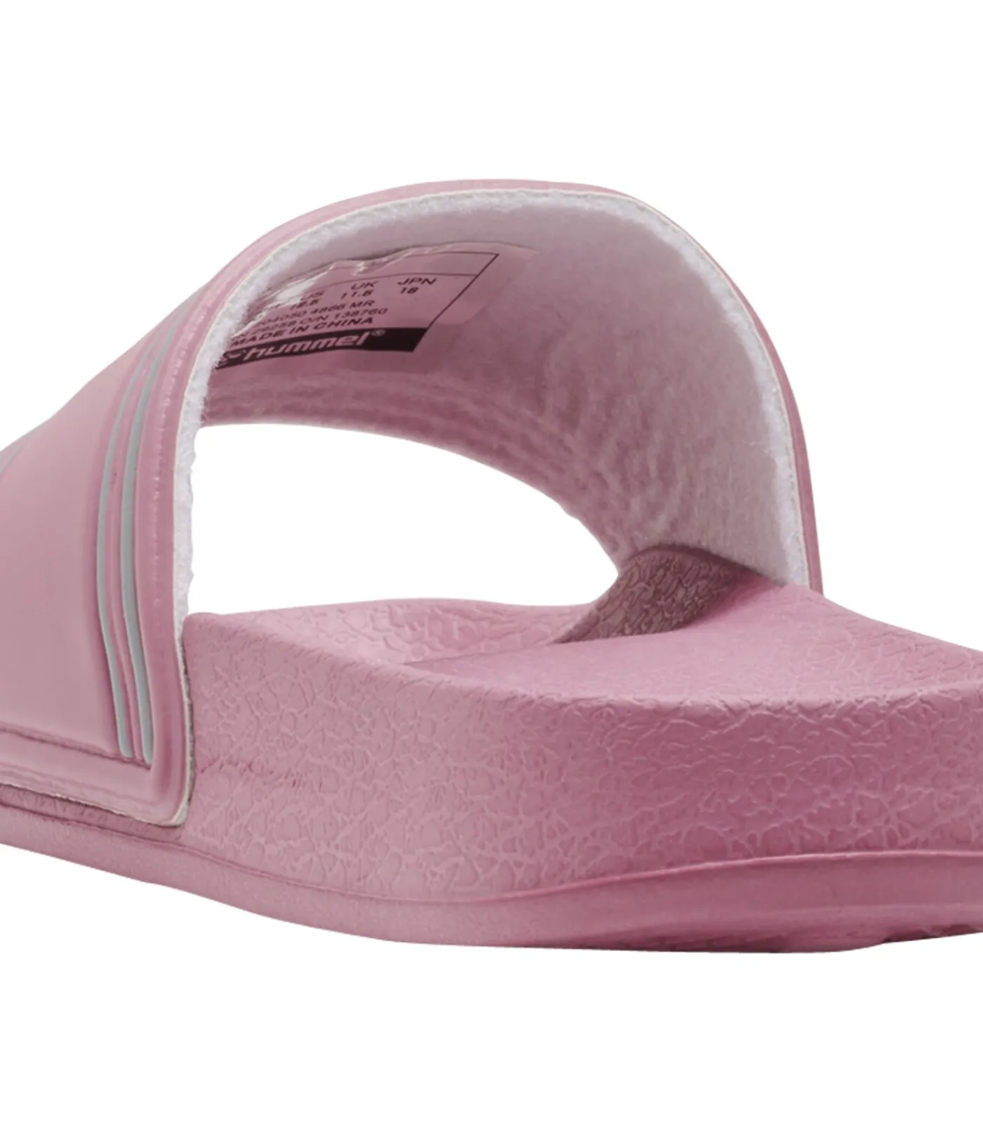 Discount Zwembadslippers voor meisjes Kinderen Sandalen