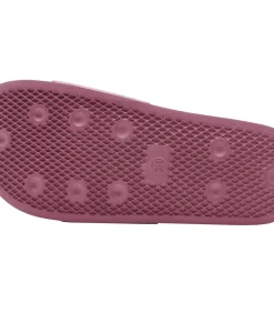 Discount Zwembadslippers voor meisjes Kinderen Sandalen